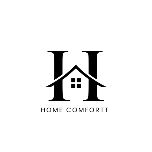 homecomfortt